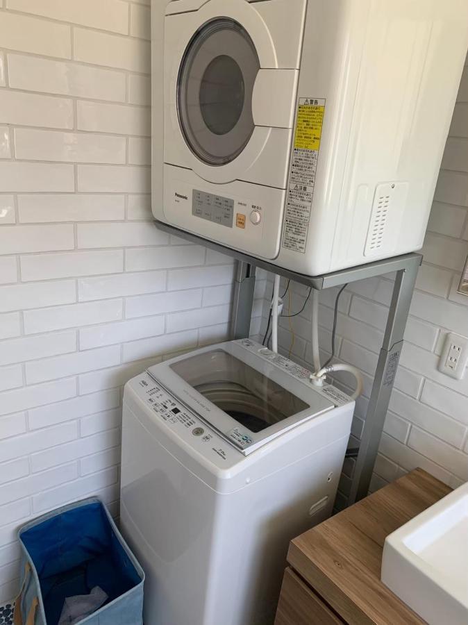 宮古島市 太陽の家 宮古島ヴィラ エクステリア 写真